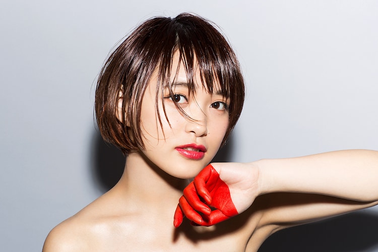 我儘ラキアに元rhymeberryのmiri加入 期待に胸が膨らんでいます 音楽ナタリー 我儘ラキアに元rhymeberryのmiri加入 期待に胸が膨らんでいます 音楽ナタリー