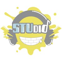 STUDIOロゴ (c)STU