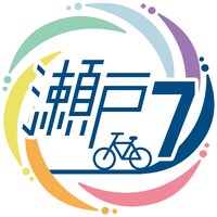 瀬戸7ロゴ (c)STU