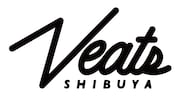 Veats Shibuyaロゴ