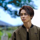ラブコメ映画「どすこい!すけひら」に超特急タクヤ、主人公が恋するアイドル役