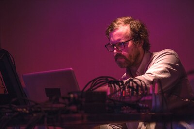 ジョン・ウィーゼ