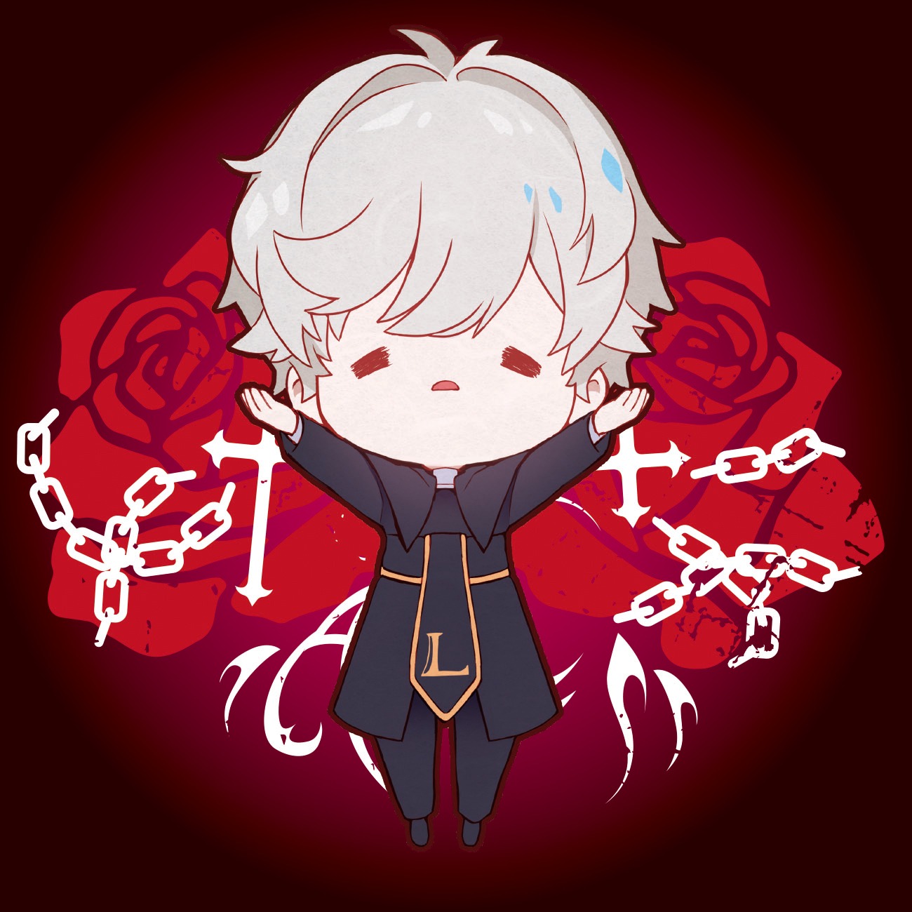luz