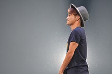 ナオト・インティライミ（撮影：樋渡新一、日隈天明）