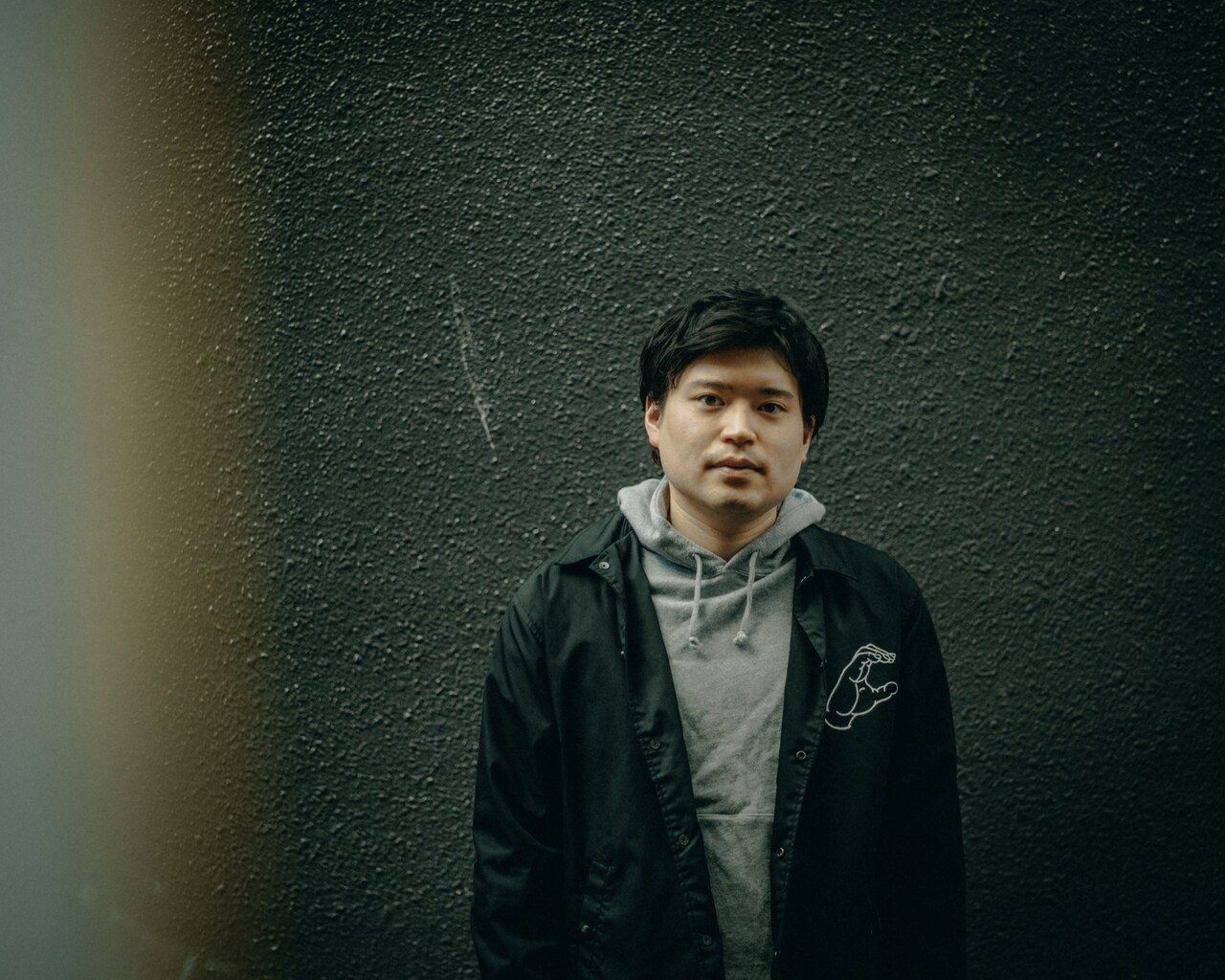 野崎りこんが釈迦坊主プロデュース曲MV公開、QQIQの楽曲をサンプリング