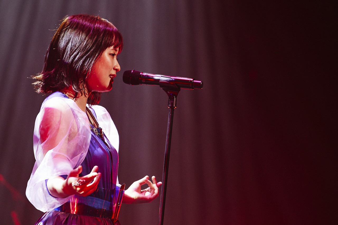 大原櫻子