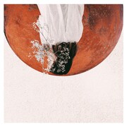 笹川真生「キャロル / ペーパームーン」ジャケット