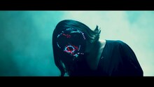 MYTH & ROID「PANTA RHEI」MVのワンシーン