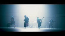 MYTH & ROID「PANTA RHEI」MVのワンシーン