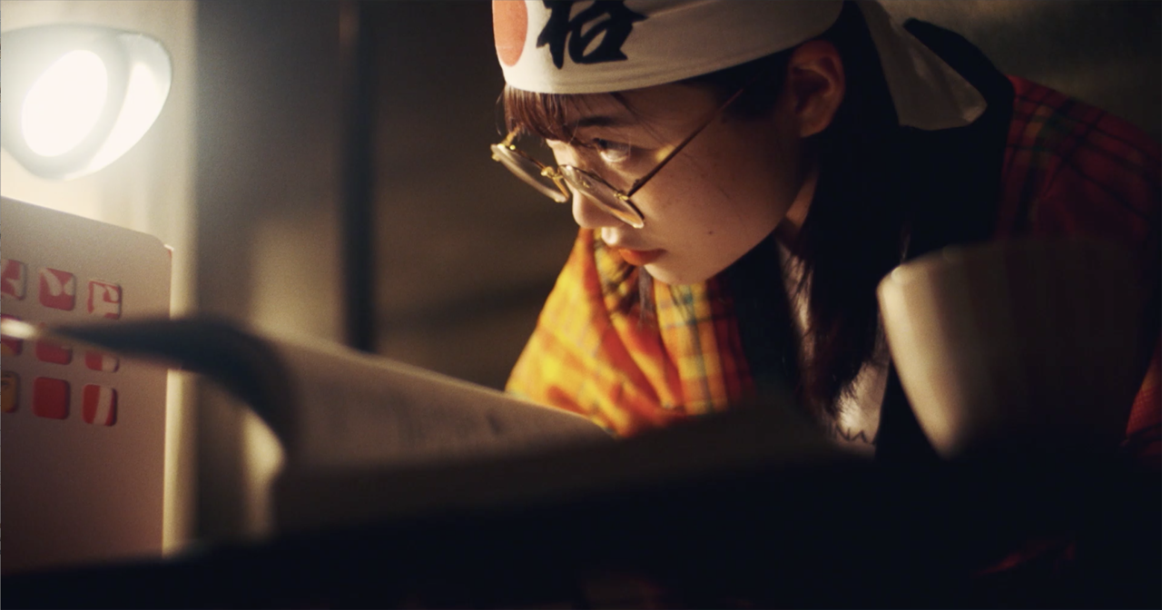 MIGMA SHELTERタマネが受験のため一時活動休止、復帰後に生誕レイヴ決定