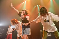 lyrical school