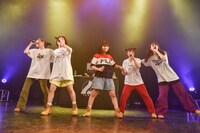lyrical school