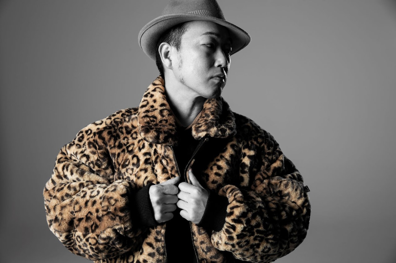 SEAMOデビュー15周年記念し10枚目アルバム発表、仲間からのお祝いコメントも