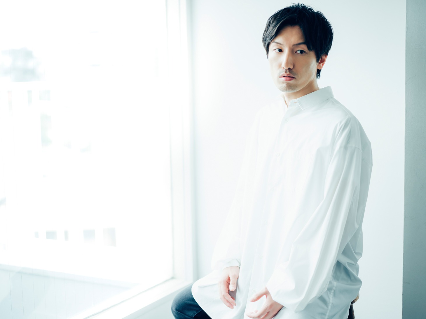 澤野弘之