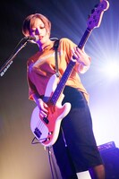 やしちゃん（B）（撮影：森好弘）