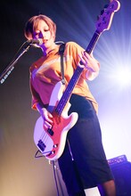 やしちゃん（B）（撮影：森好弘）