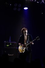 164（撮影：小松陽祐［ODD JOB］）