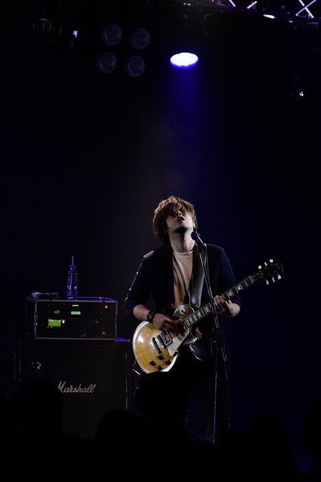 164（撮影：小松陽祐［ODD JOB］）