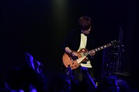 164（撮影：小松陽祐［ODD JOB］）