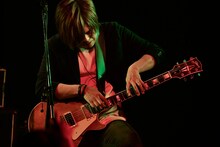 164（撮影：小松陽祐［ODD JOB］）