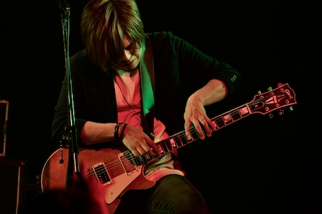 164（撮影：小松陽祐［ODD JOB］）