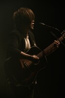 164（撮影：小松陽祐［ODD JOB］）