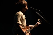 164（撮影：小松陽祐［ODD JOB］）