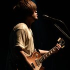 164の生き様がここに、10周年記念ワンマンで男泣き