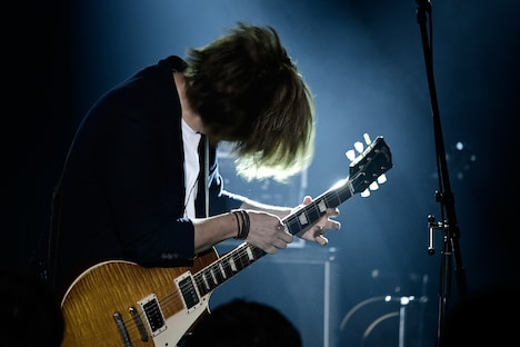 164（撮影：小松陽祐［ODD JOB］）