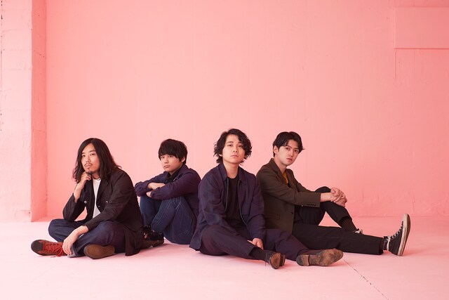 BBHF（写真提供：鳥居洋介）