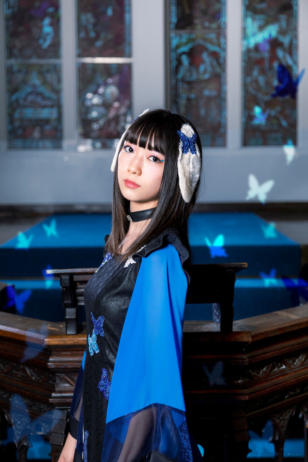 EMI