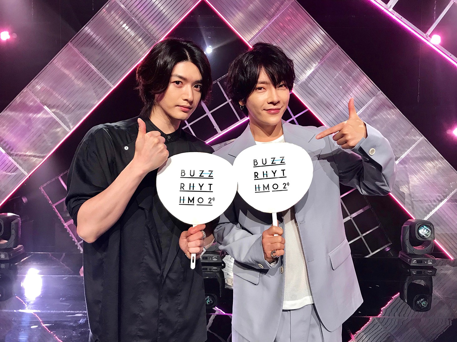 Double Ace