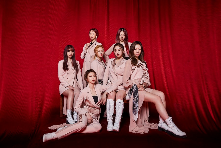 DREAMCATCHER