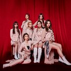DREAMCATCHER、“悪夢ストーリー”の結末を告げる日本1stアルバム発売