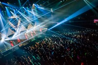 EMPiRE（Photo by Sotobayashi Kenta）