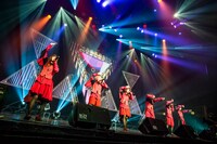 EMPiRE（Photo by Sotobayashi Kenta）