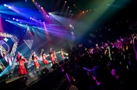 EMPiRE（Photo by Sotobayashi Kenta）