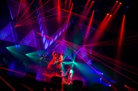 EMPiRE（Photo by Sotobayashi Kenta）