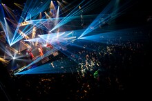 EMPiRE（Photo by Sotobayashi Kenta）