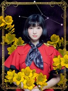 春乃きいな（ばってん少女隊）