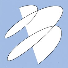 蓮沼執太フィル「Phil Plays Phil」配信ジャケット