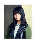 欅坂46長濱ねる卒業イベントを全国の映画館でライブビューイング