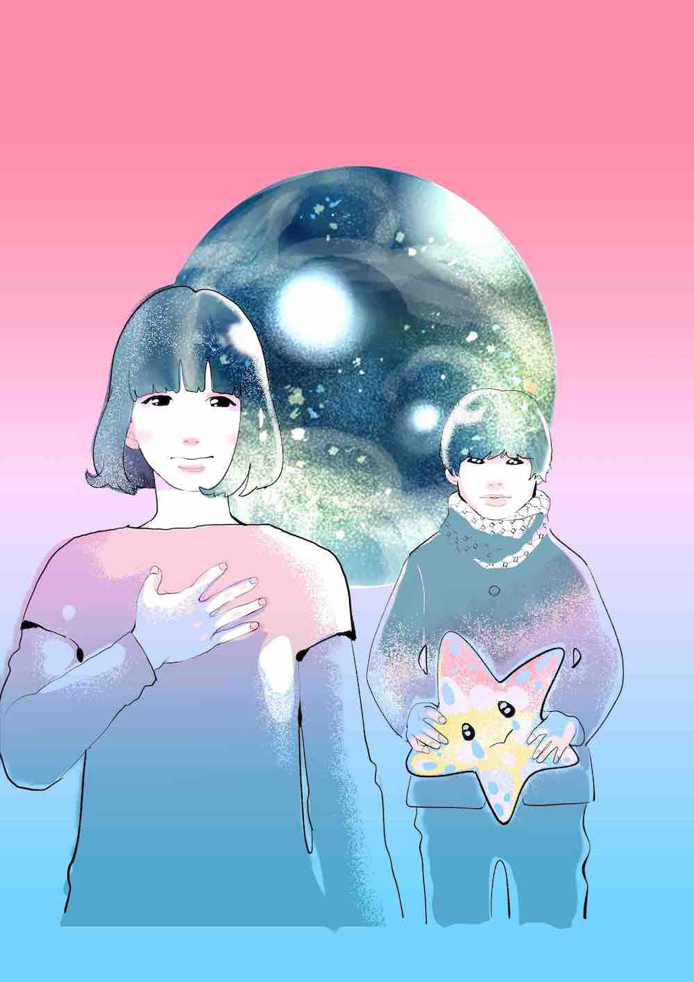 ピロカルピン