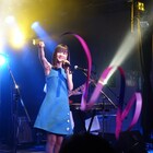 SOLEILの期間限定ショップが秋葉原にオープン、サイン会やトークイベントも