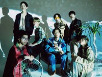 Special Favorite Music