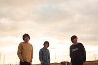 ザ・モアイズユー