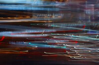 内田珠鈴が撮影した写真。