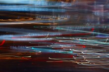 内田珠鈴が撮影した写真。