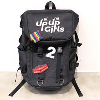 アップアップガールズ（リュック）