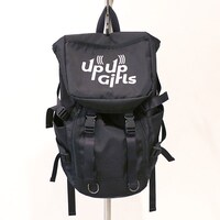 アップアップガールズ（リュック）